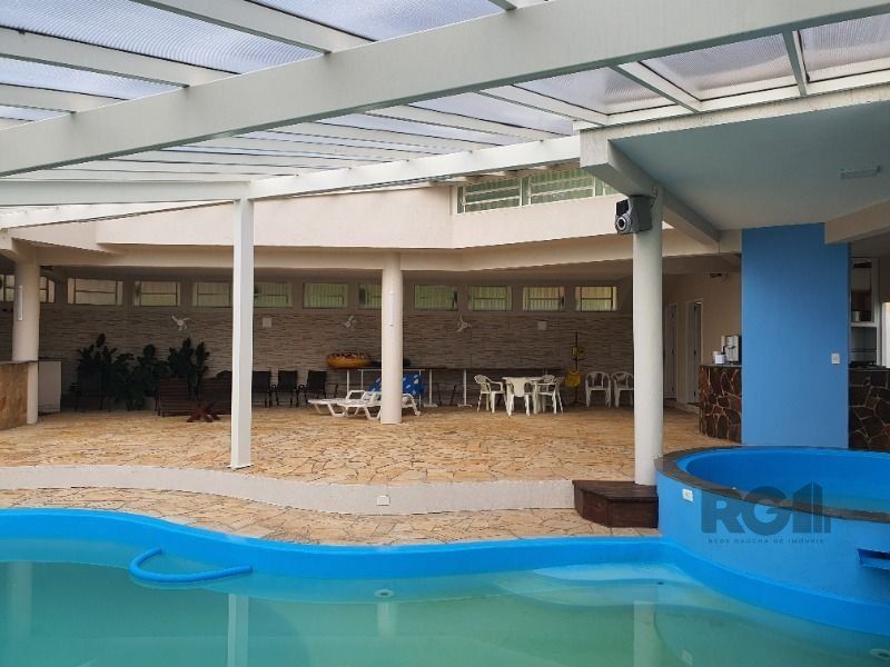 Chácara à venda com 5 quartos, 999m² - Foto 11