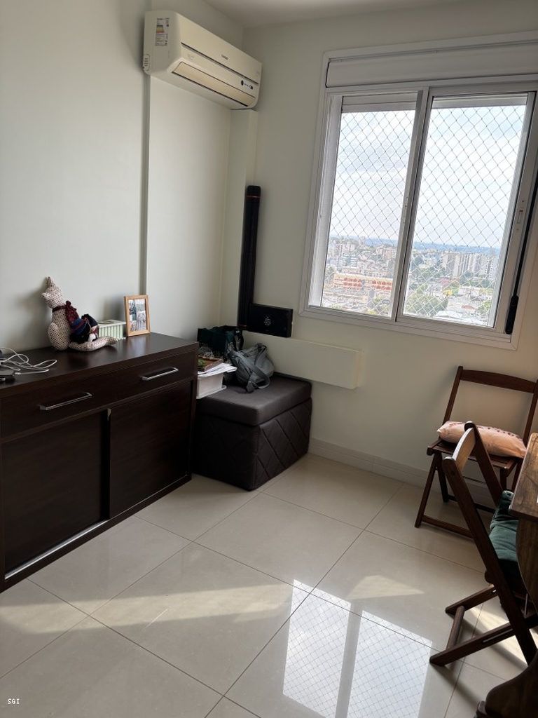 Apartamento, 2 quartos, 58 m² - Foto 6