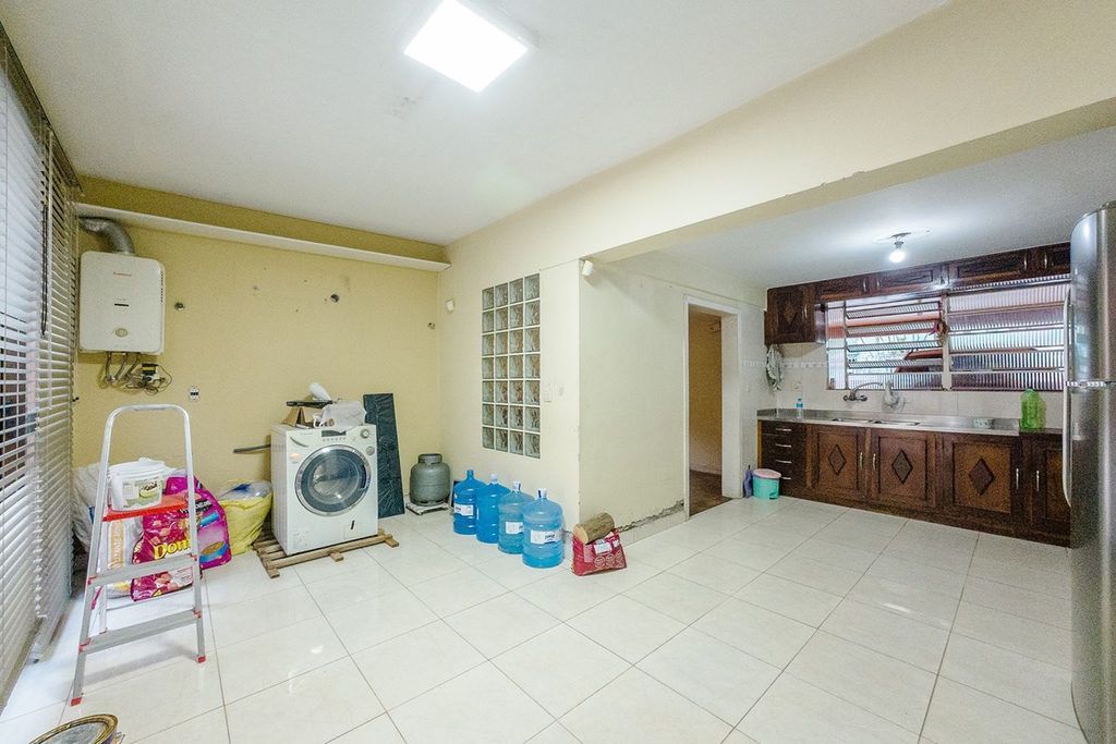 Casa, 5 quartos, 342 m² - Foto 26