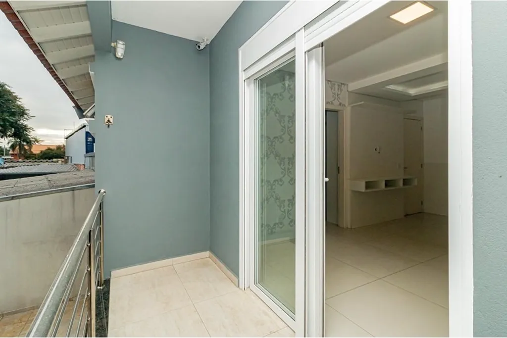 Casa, 4 quartos, 370 m² - Foto 6