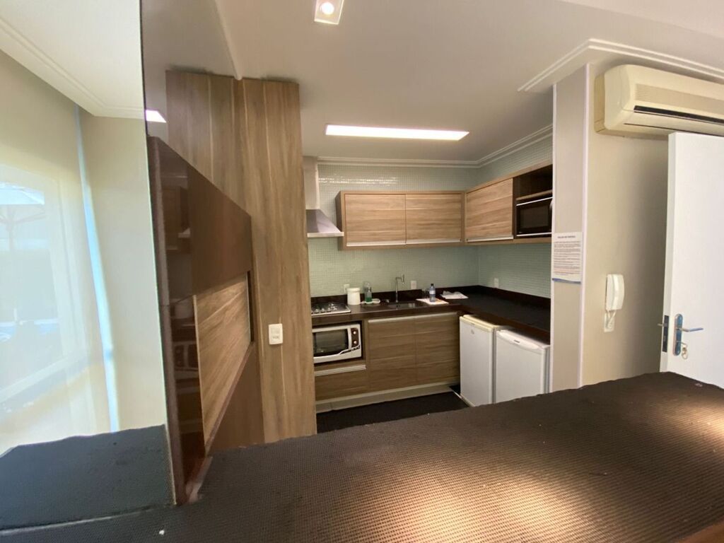 Apartamento, 1 quarto, 53 m² - Foto 14
