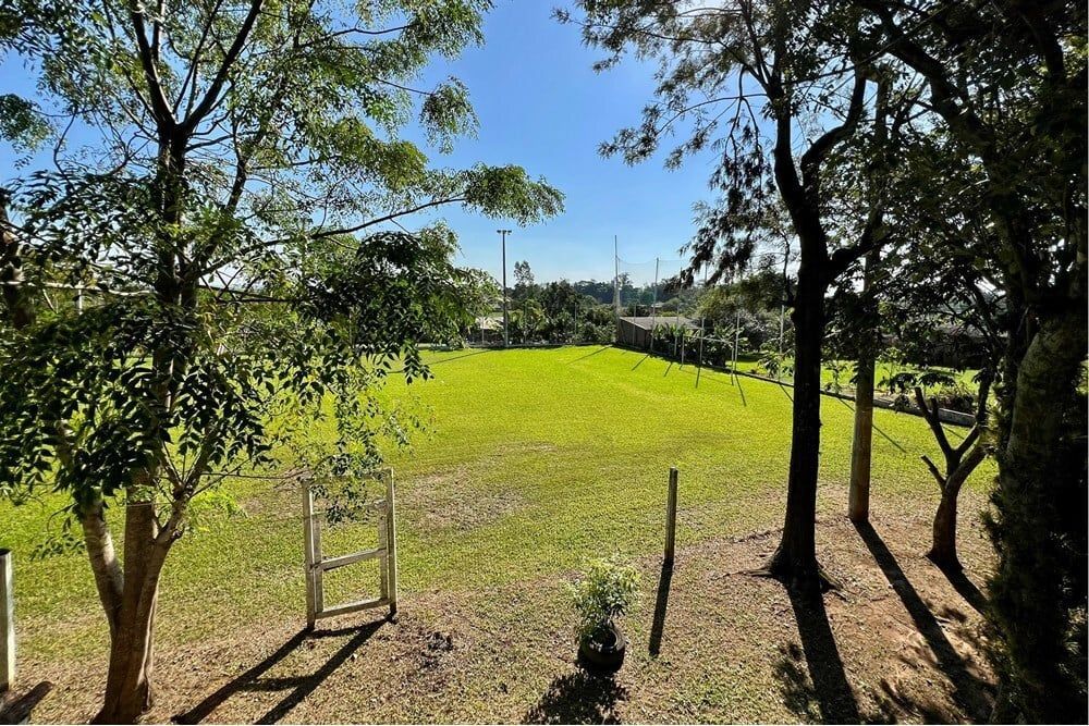 Sítio à venda, 481m² - Foto 6