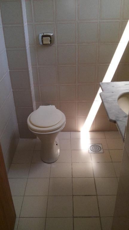 Depósito-Galpão, 26 m² - Foto 6