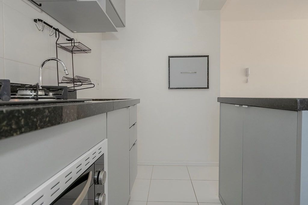 Apartamento, 3 quartos, 75 m² - Foto 20