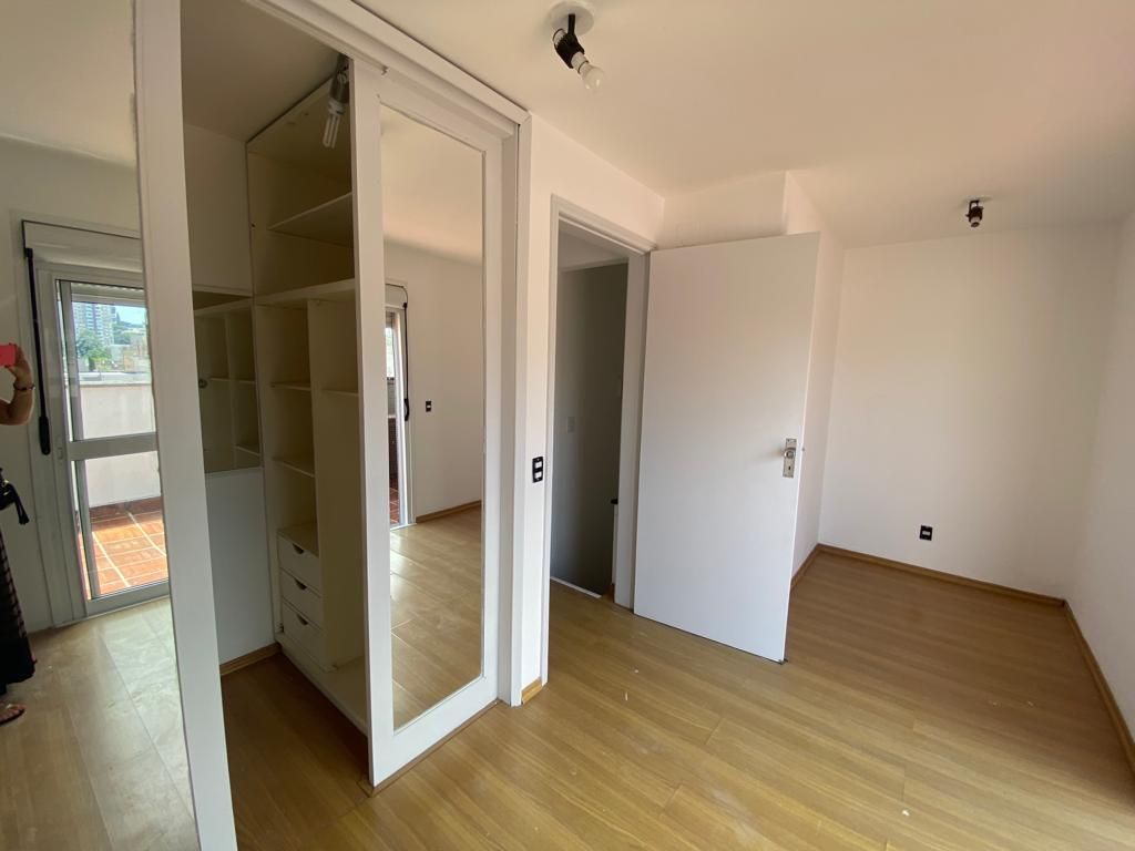 Cobertura, 2 quartos, 129 m² - Foto 14