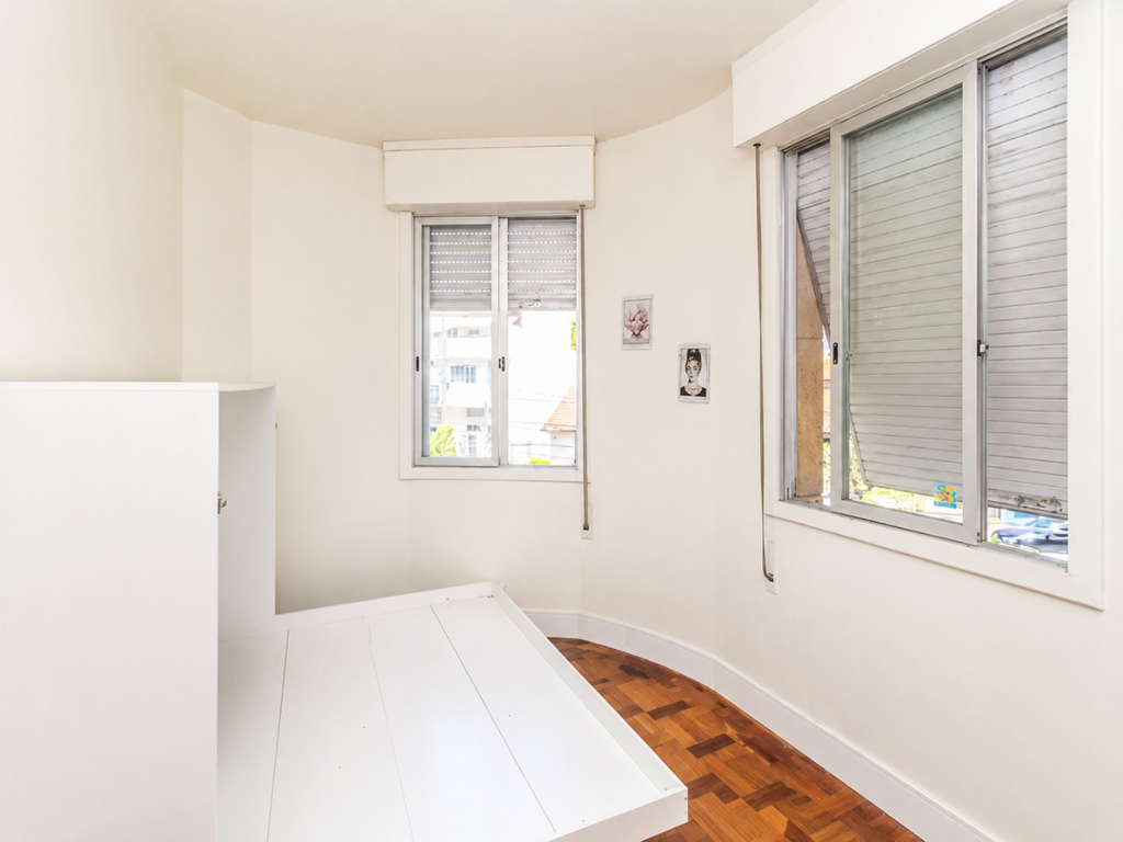 Apartamento, 2 quartos, 64 m² - Foto 11