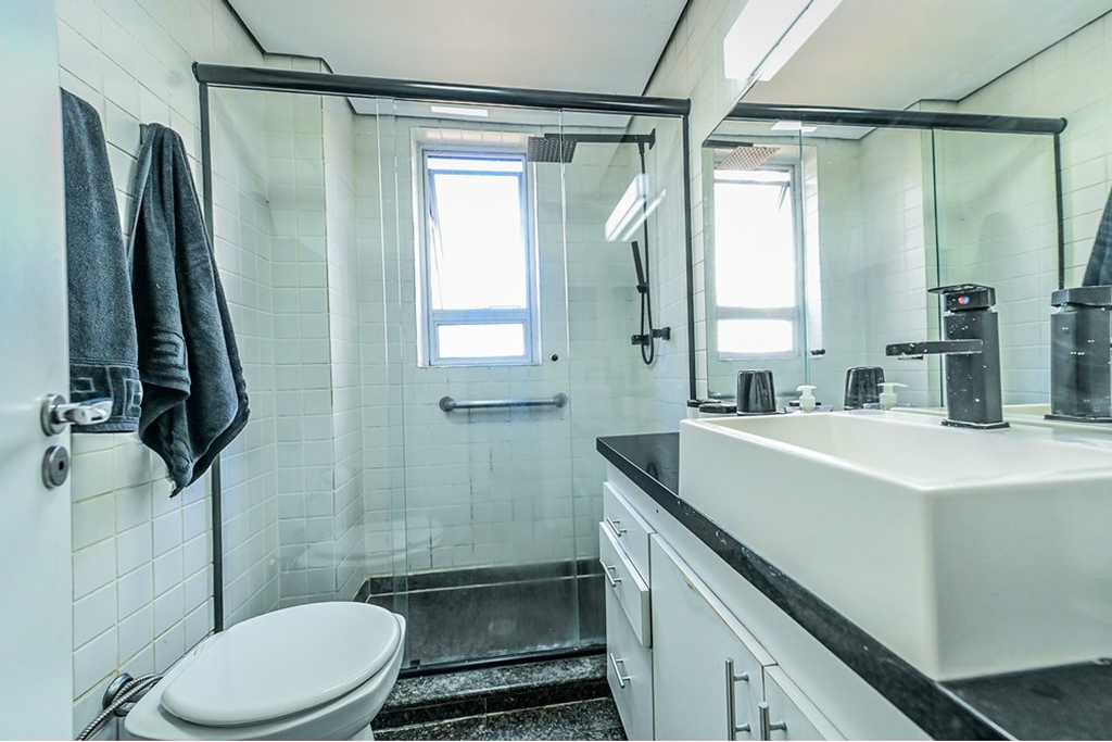 Apartamento, 2 quartos, 78 m² - Foto 17