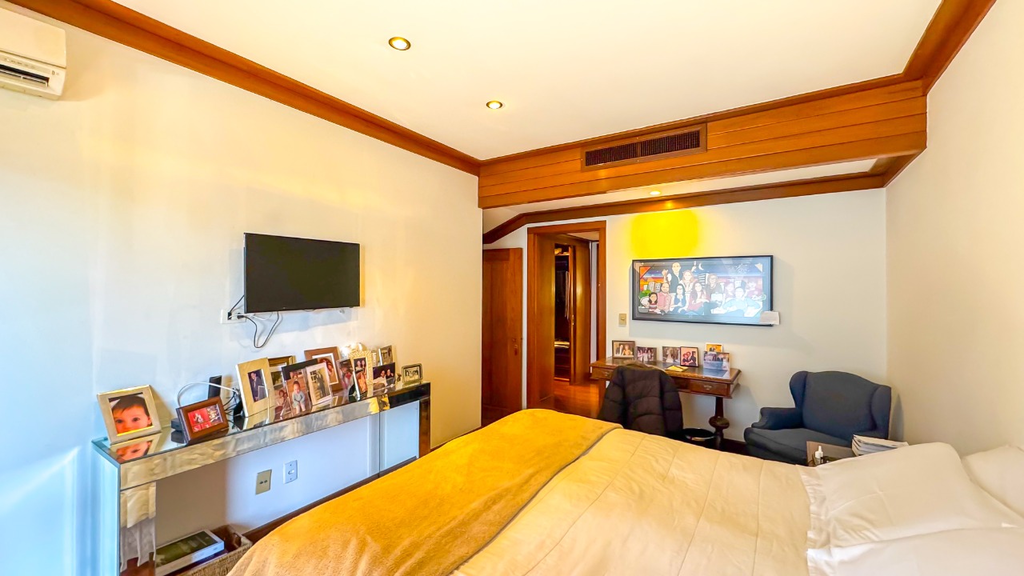 Cobertura, 3 quartos, 502 m² - Foto 17