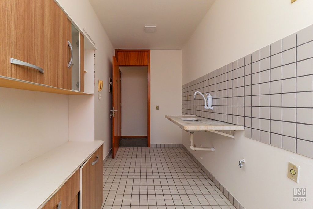 Apartamento, 3 quartos, 68 m² - Foto 35