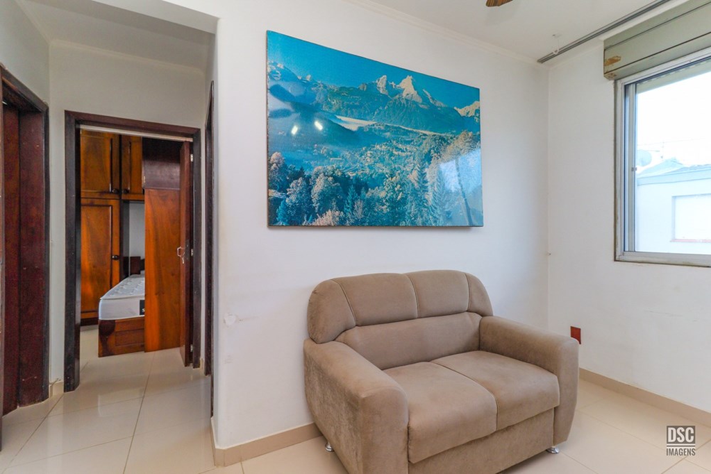 Apartamento, 2 quartos, 48 m² - Foto 25