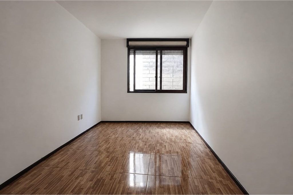 Apartamento, 1 quarto, 39 m² - Foto 22