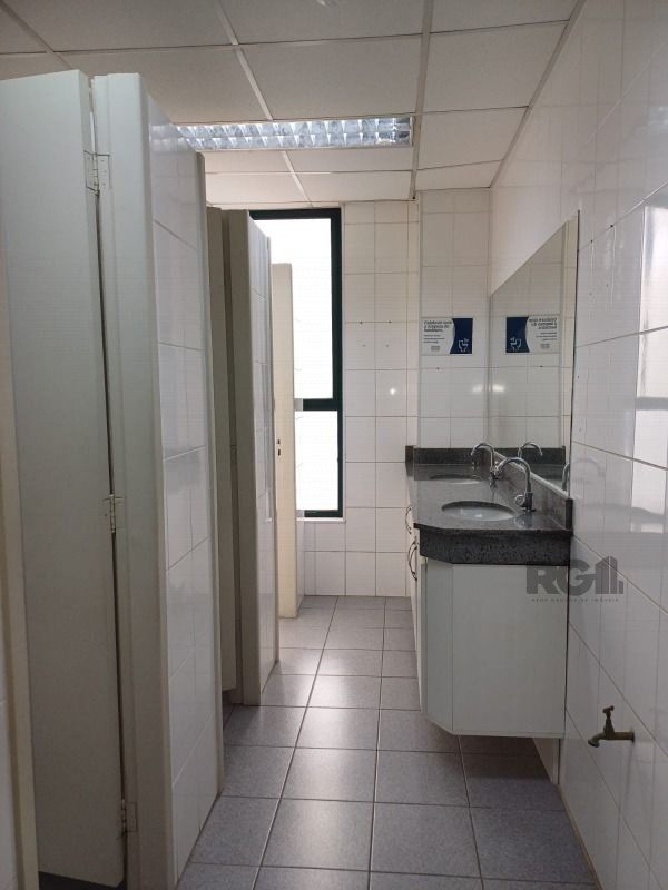 Conjunto Comercial-Sala para alugar, 801m² - Foto 20