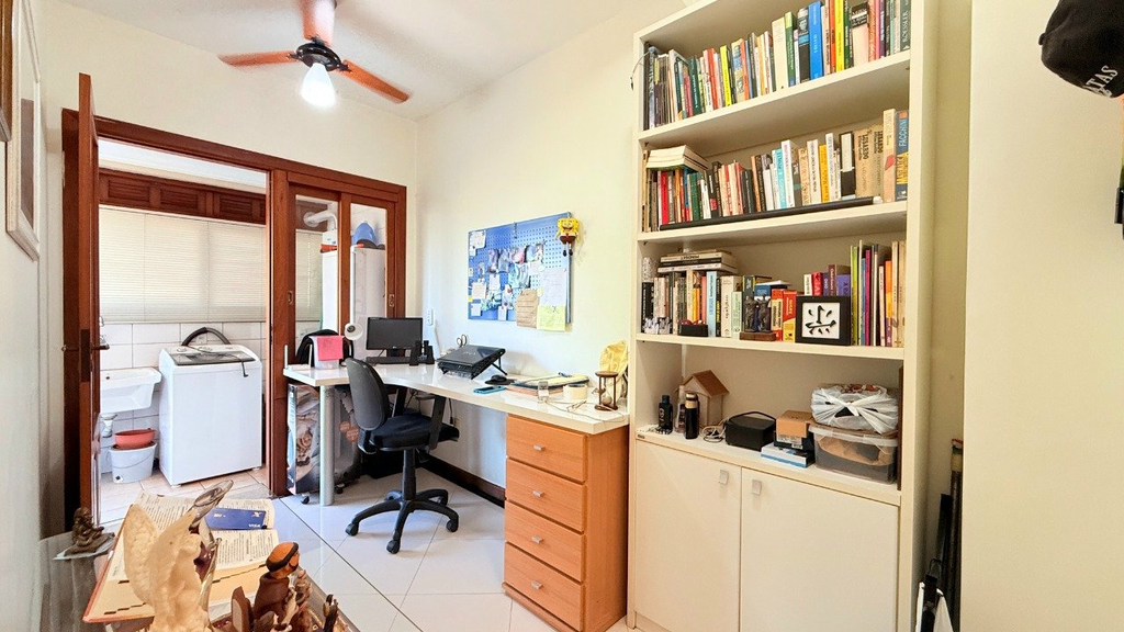 Cobertura, 3 quartos, 329 m² - Foto 36