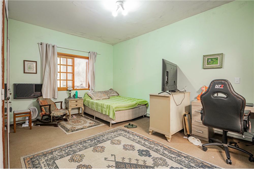 Casa, 5 quartos, 401 m² - Foto 5