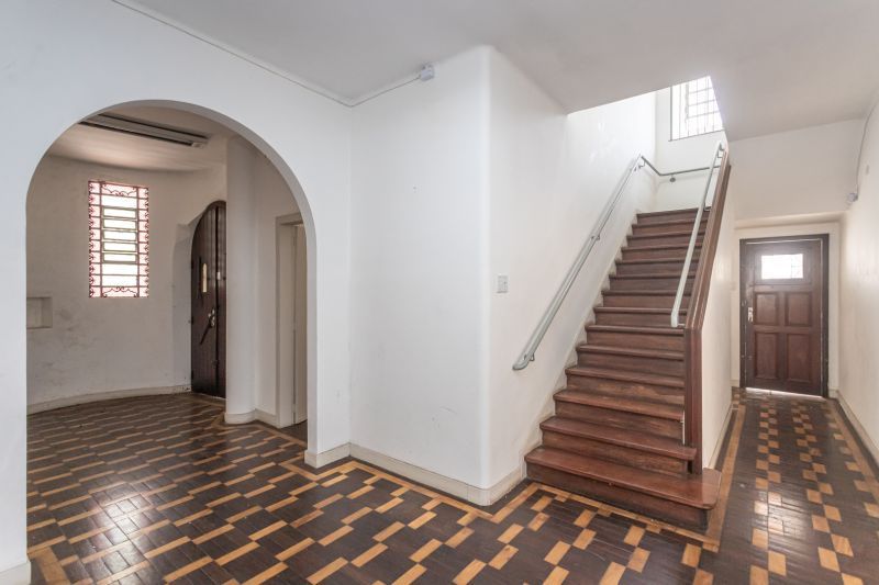 Loja-Salão para alugar com 10 quartos, 442m² - Foto 10