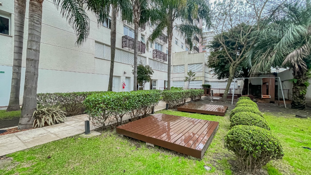 Apartamento, 2 quartos, 61 m² - Foto 19