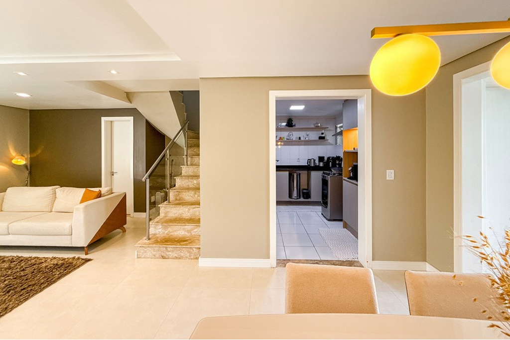 Casa, 3 quartos, 121 m² - Foto 42