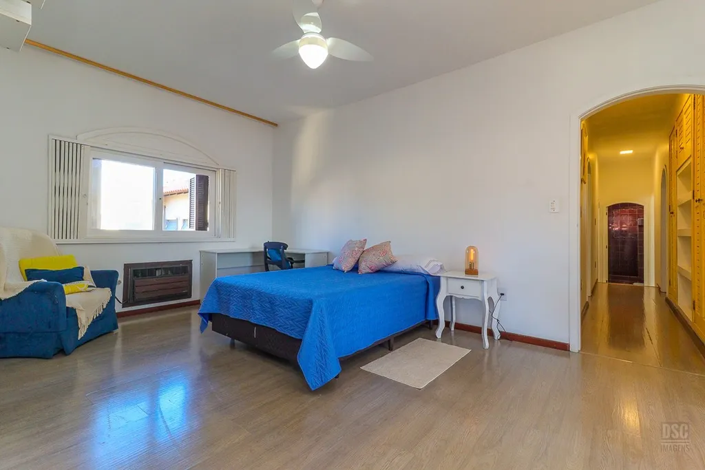 Casa, 6 quartos, 545 m² - Foto 27