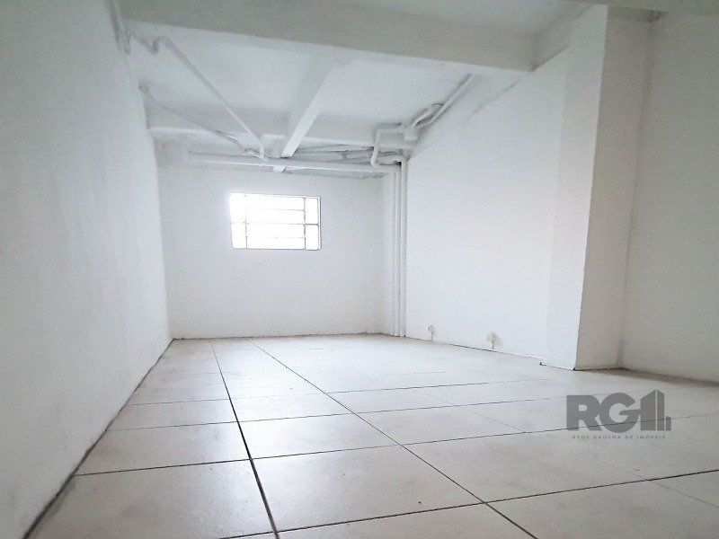 Loja-Salão, 74 m² - Foto 2