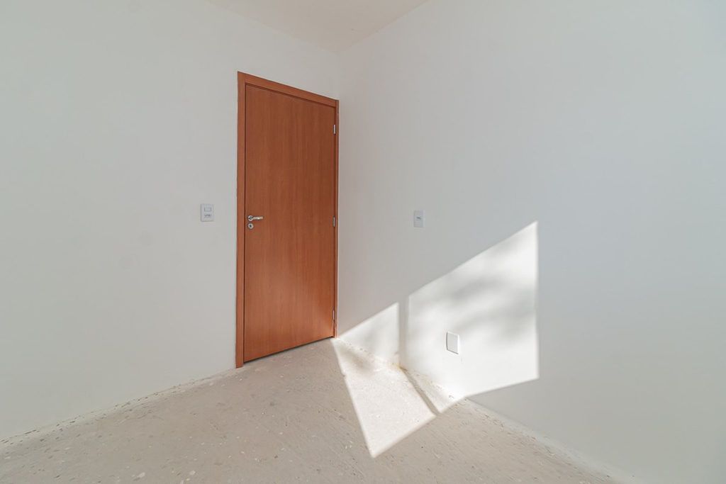Apartamento, 2 quartos, 90 m² - Foto 46