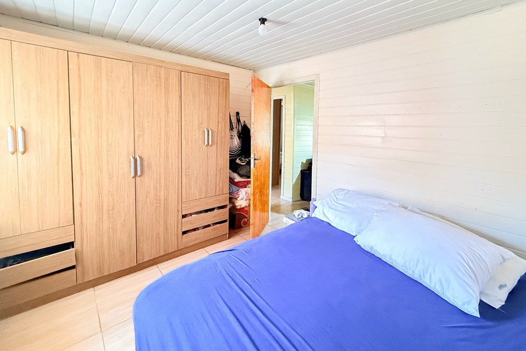 Casa, 3 quartos, 136 m² - Foto 38