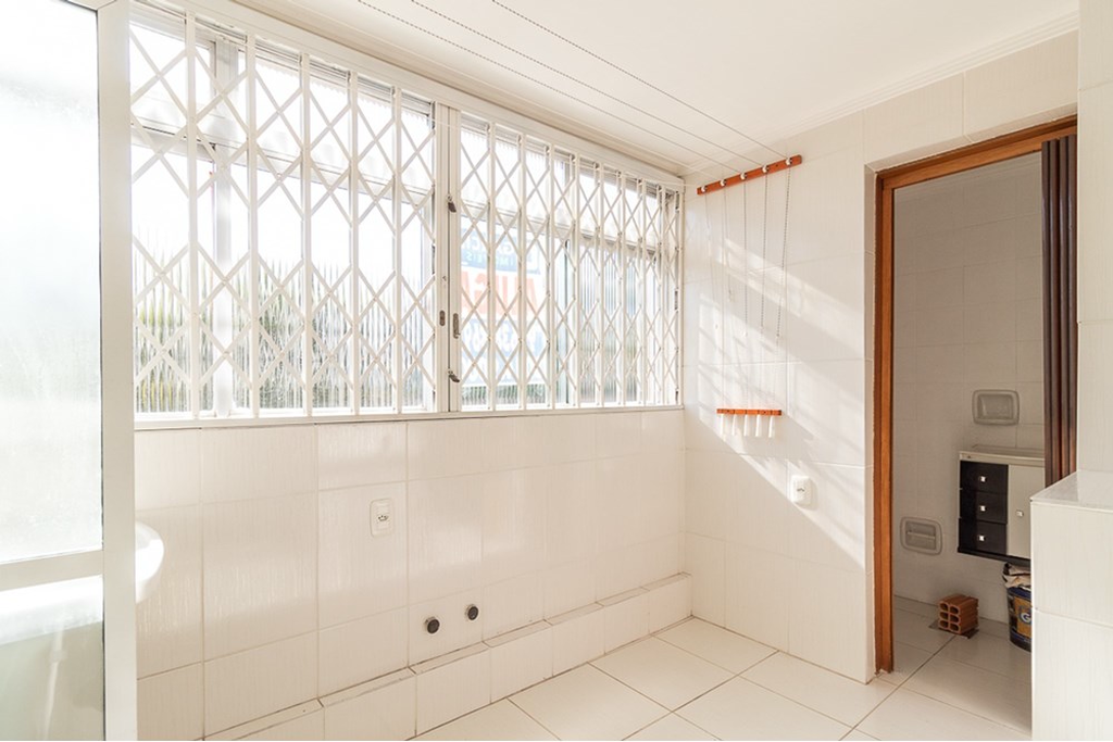 Apartamento à venda com 2 quartos, 76m² - Foto 23