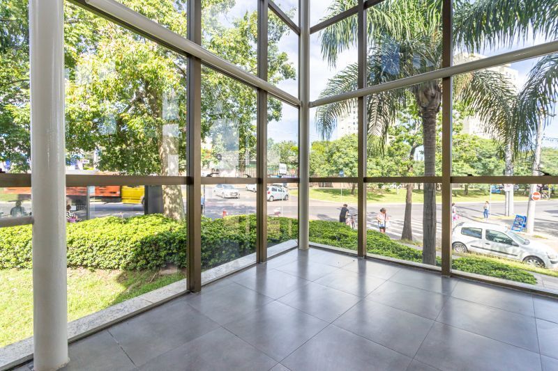 Loja-Salão, 354 m² - Foto 16