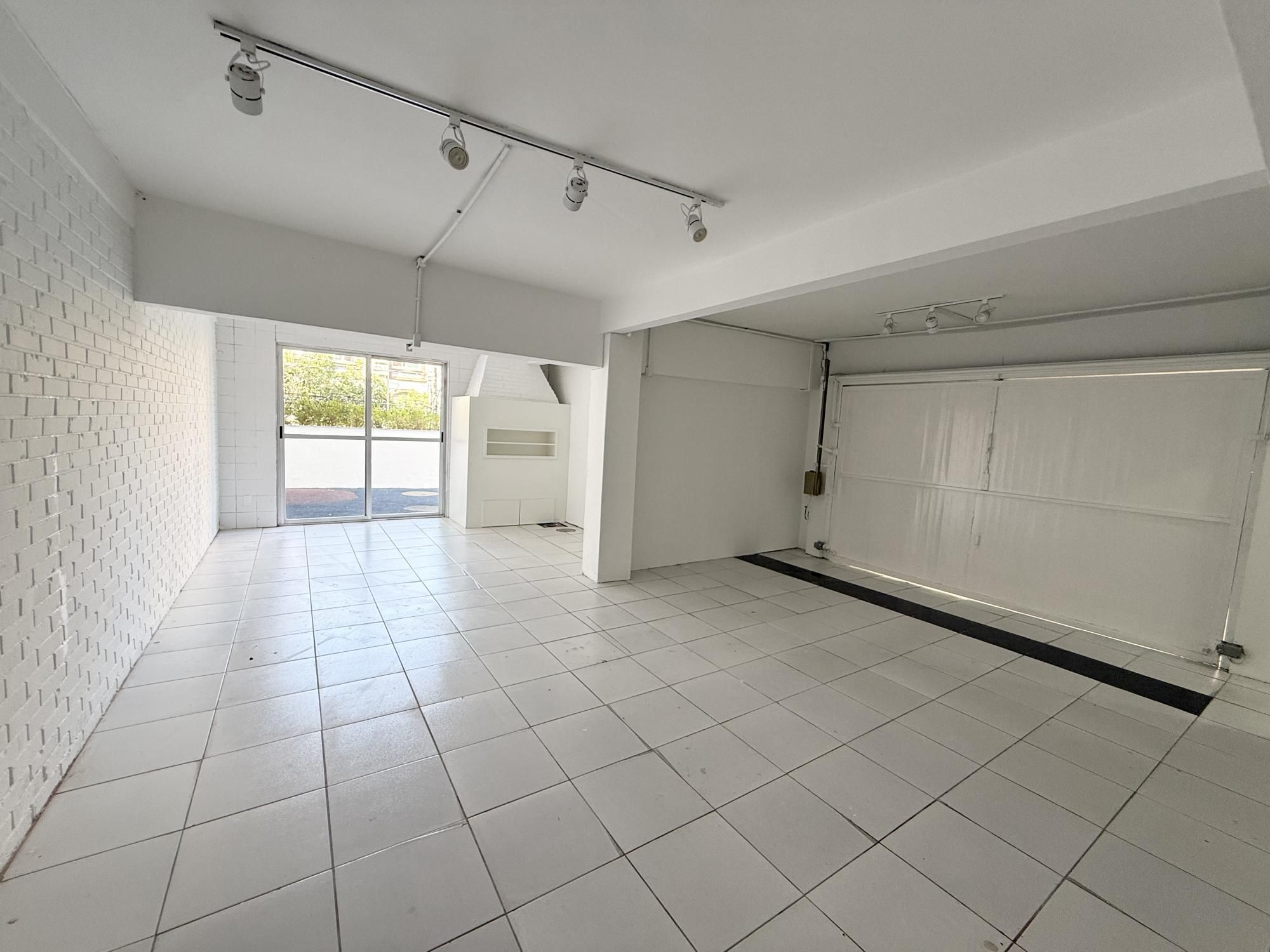 Casa, 459 m² - Foto 37