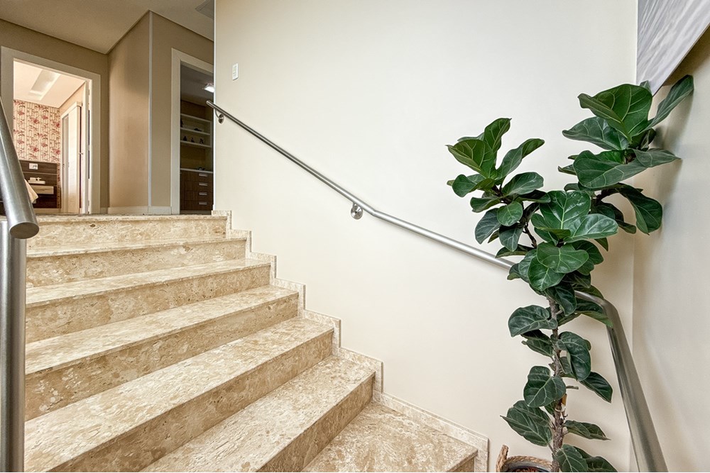 Casa, 3 quartos, 177 m² - Foto 15