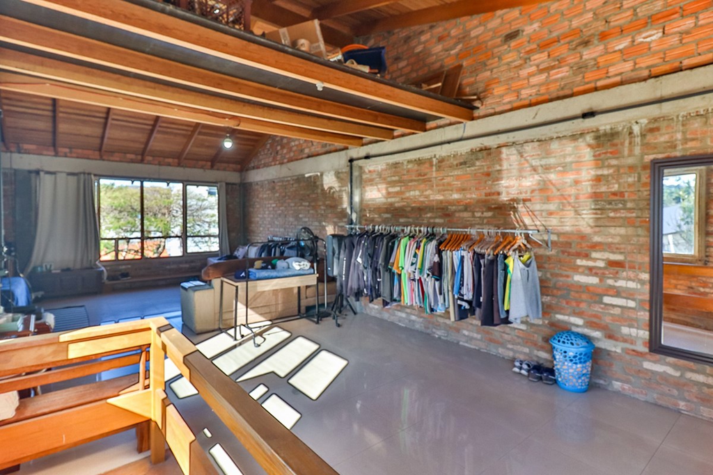 Casa, 2 quartos, 211 m² - Foto 54