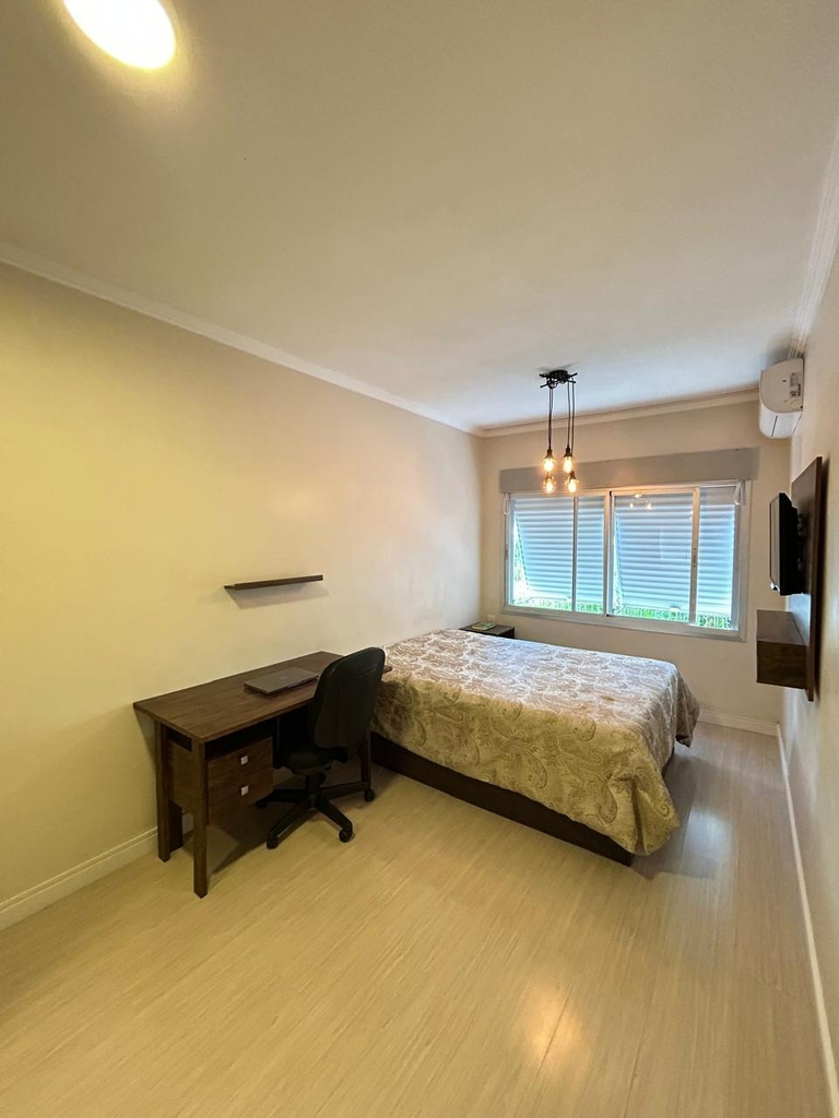 Apartamento, 1 quarto, 49 m² - Foto 5