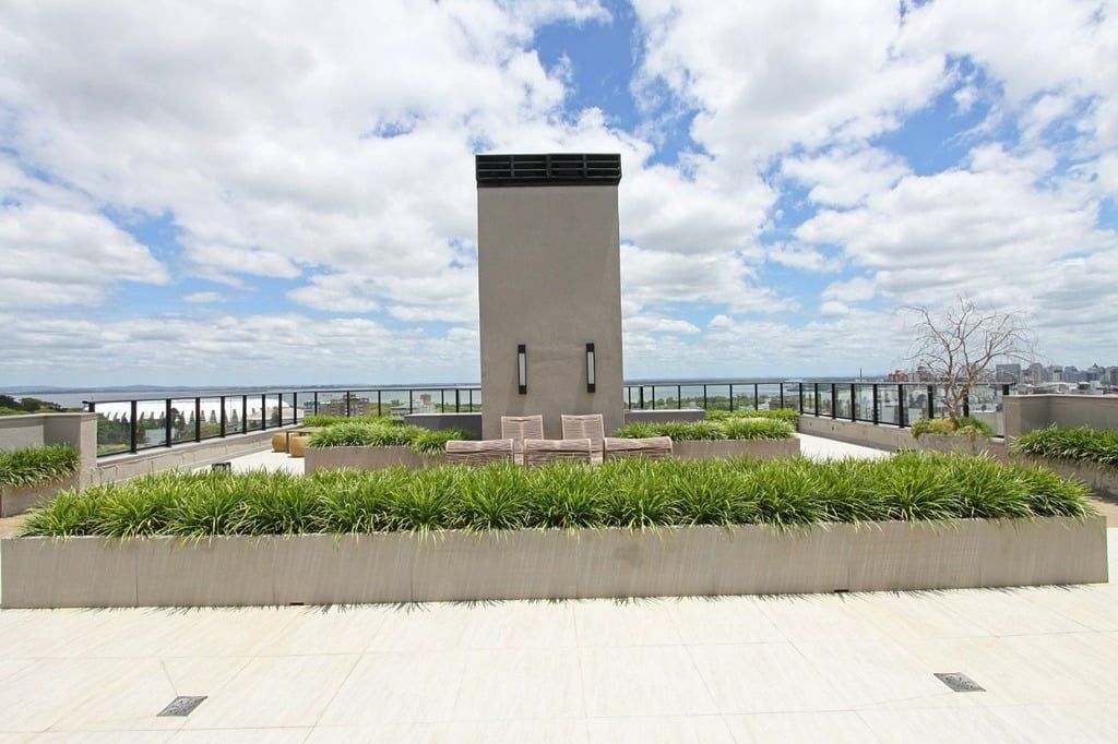 Apartamento, 3 quartos, 102 m² - Foto 15