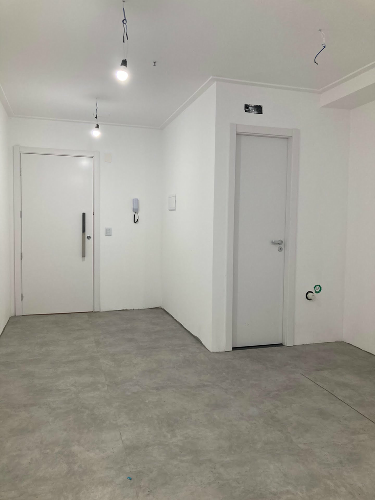 Sala-Conjunto, 26 m² - Foto 3