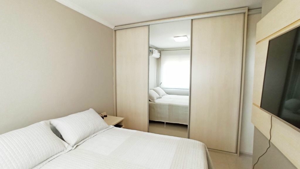 Apartamento, 3 quartos, 84 m² - Foto 52