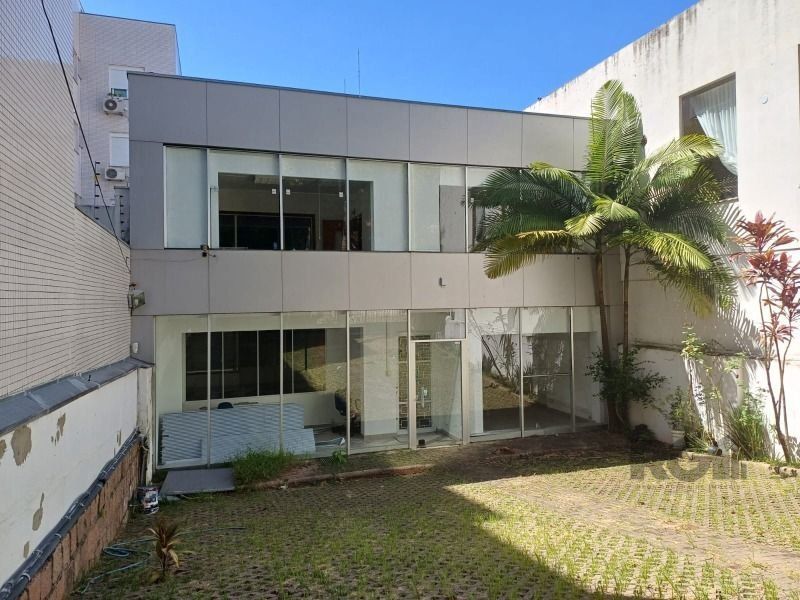Loja-Salão para alugar, 401m² - Foto 2