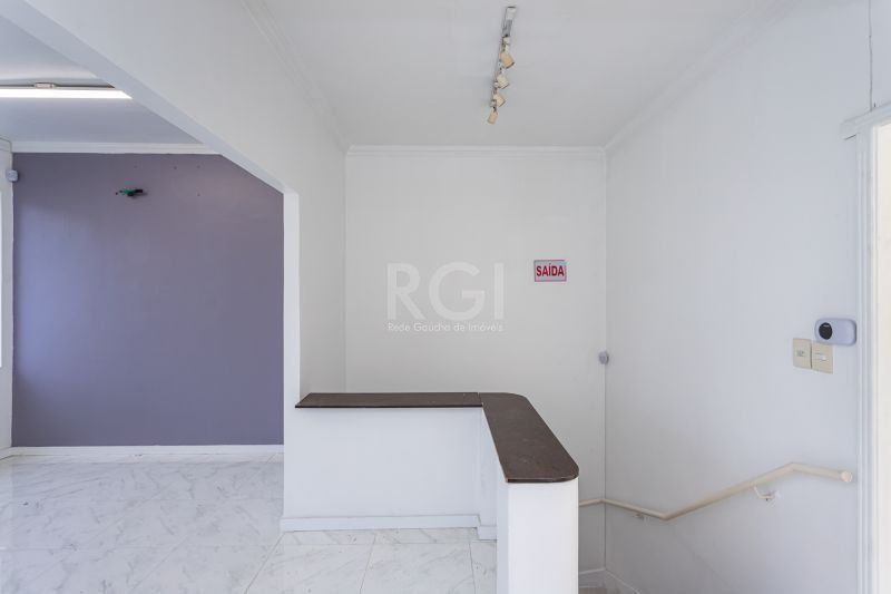 Loja-Salão para alugar, 148m² - Foto 12