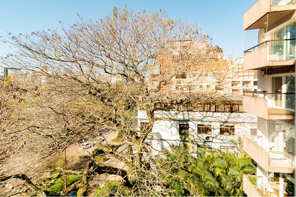 Apartamento à venda com 2 quartos, 124m² - Foto 15
