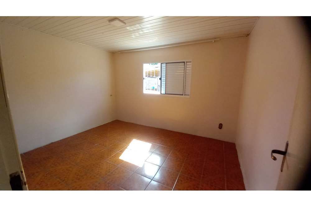 Casa à venda com 8 quartos, 351m² - Foto 16
