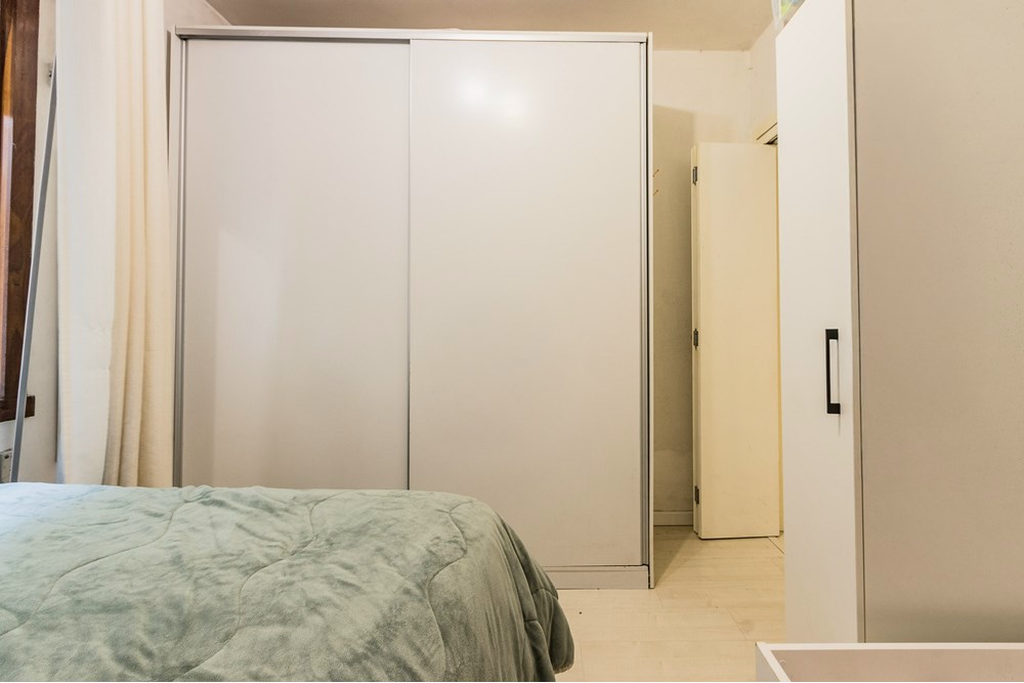 Apartamento, 2 quartos, 115 m² - Foto 4