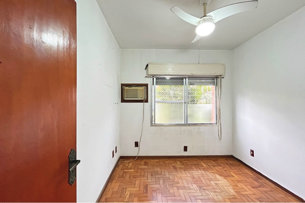 Apartamento à venda com 3 quartos, 101m² - Foto 18