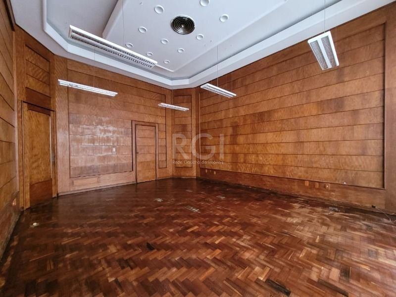 Conjunto Comercial-Sala para alugar com 2 quartos, 342m² - Foto 21