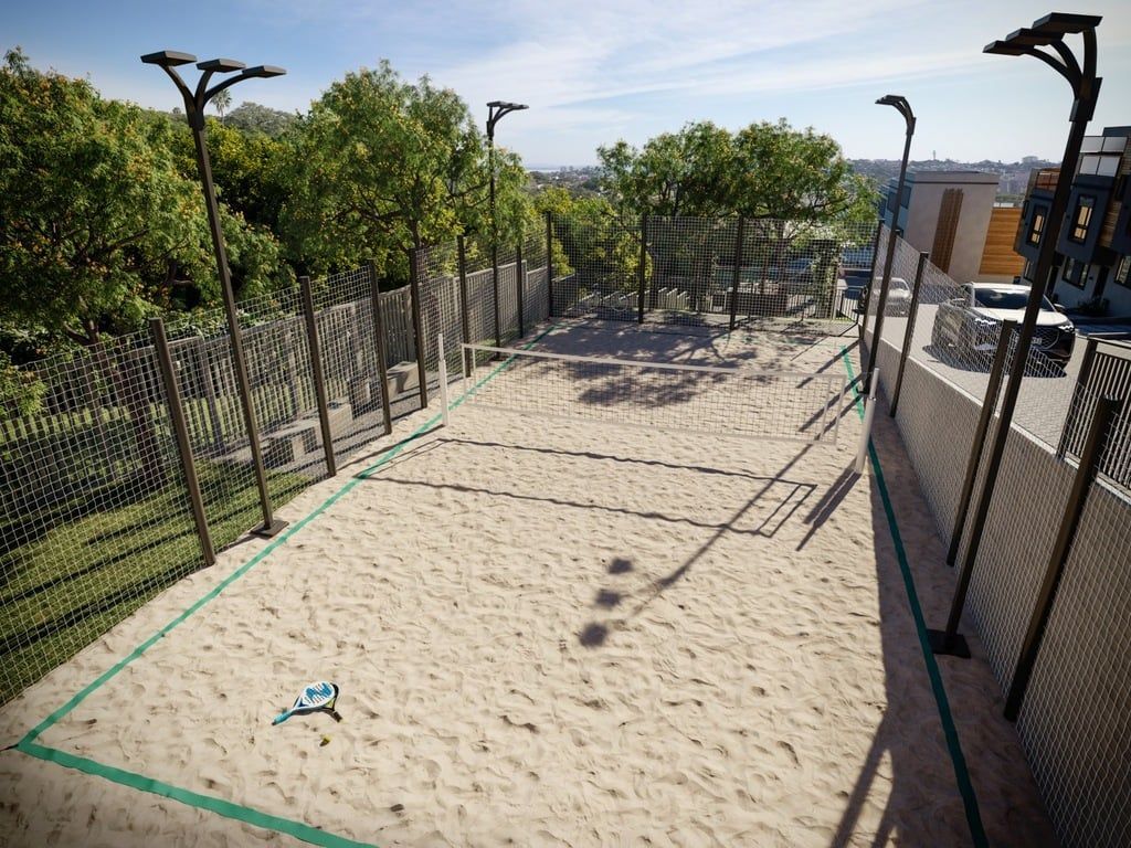 Casa de Condomínio, 3 quartos - Foto 34