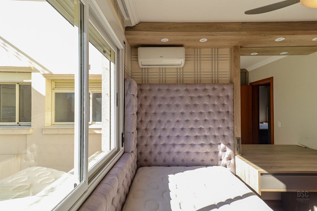 Cobertura, 3 quartos, 234 m² - Foto 69