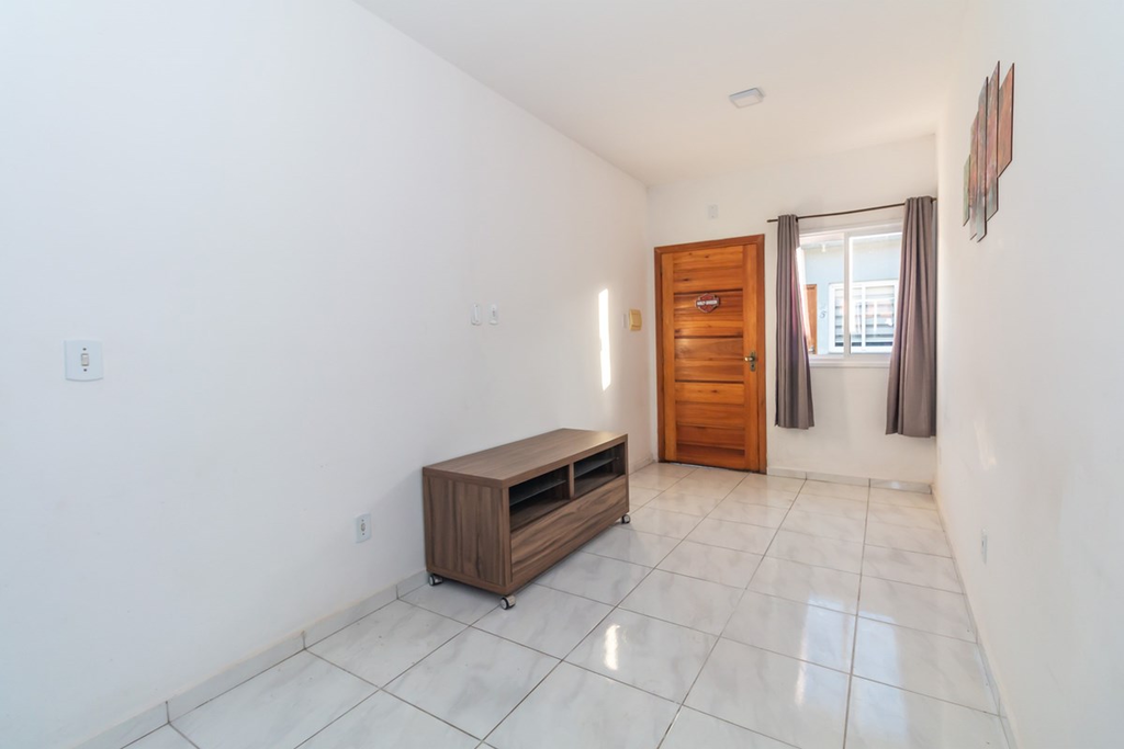 Casa de Condomínio, 2 quartos - Foto 21