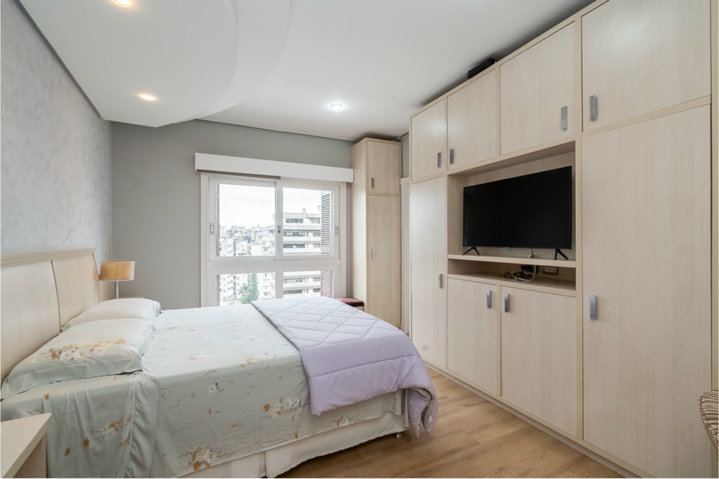 Cobertura, 4 quartos, 791 m² - Foto 79