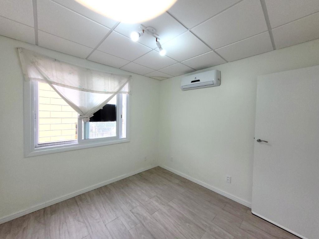 Apartamento, 1 quarto, 38 m² - Foto 14