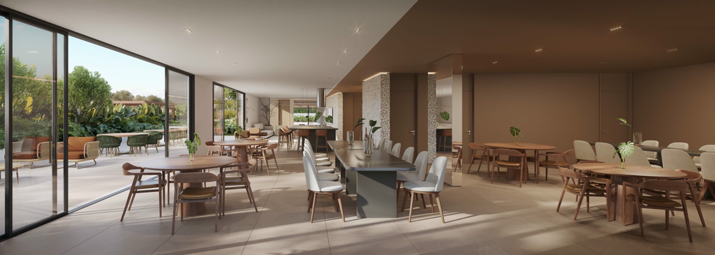 Depósito-Galpão-Armazém à venda com 3 quartos, 335m² - Foto 9