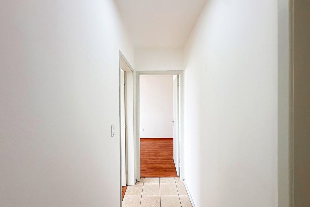 Apartamento, 2 quartos, 63 m² - Foto 36