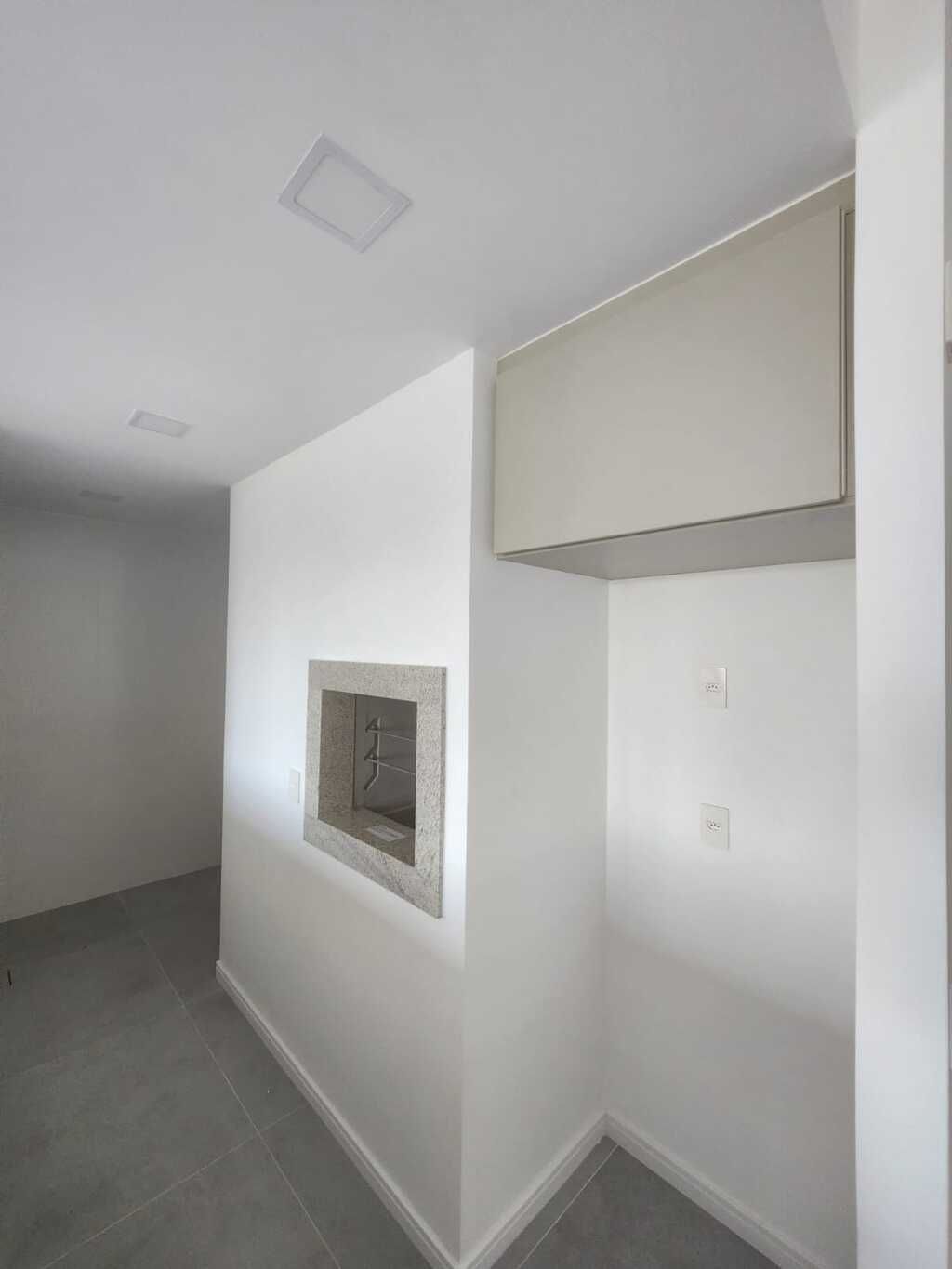 Apartamento, 2 quartos, 66 m² - Foto 24