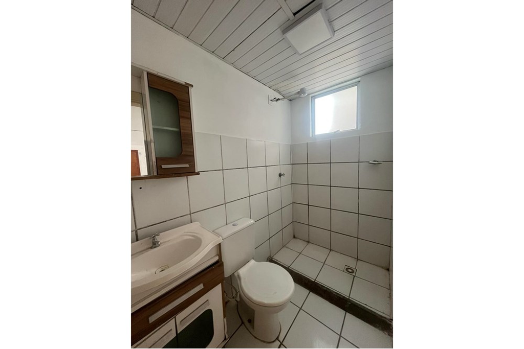 Apartamento, 2 quartos, 43 m² - Foto 8